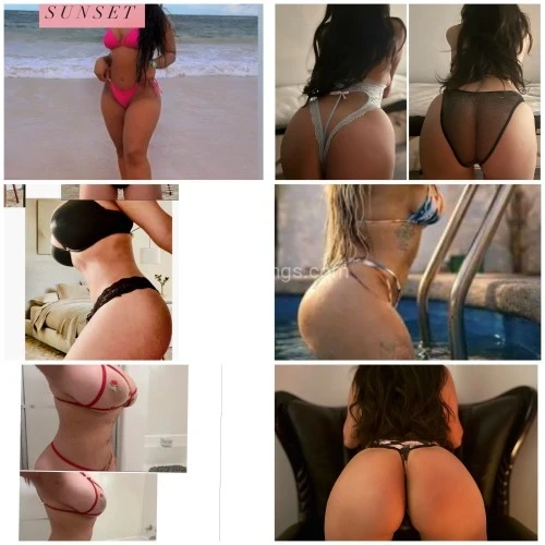 (818)690-1626 is Latinoand offers nuru massages, asian massage, bodyrubs in Los angeles and available for incall on rubrankings Hello I am back catch me while you can, and you won't regret it 💕

Screenshot image of the lady you want- 

Fbsm table 
15 min Fbsm 150$
20 min fbsm 180$
30 min fbsm 240

Upgrades AVAILABLE 
Milking table 
15 min 180$
25 min 260-300$ ( DEPENDING ON PROVIDER

NORTH HOLLYWOOD 📍
