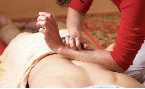 (619)370-1661 is Latinoand offers nuru massages, asian massage, bodyrubs in San diego and available for incall on rubrankings THE ART OF LOMI LOMI Y DEEP TISSUE 
Experience and professionalism are important wen it’s about takin care of your body to gain balance and muscle relaxation, I have more than 15 years experience in the art of massage. Book a session now and get special treatment. 
Yes! I am a  LMT. 

MASTER EN EL ARTE DE LOMI LOMI CON DEEP TISSUE. 
Experiencia y profesionalismo importan cuando se trata de atender tu cuerpo para descontar tirar o relajar tus músculos, y yo engo más de 15 años de experiencia en masaje terapéutico,  Agenda ahora para una sesión personalizada a tus necesidades. 
Y si, soy licenciada en masaje terapéutico. LMT.
180 hr 
140 hhr 
VIP available 🫦🔥
Text Lomi Lomi or deep tissue. 
Let me know your name 
Age and the length of time desire. 
SERIOUS INQUIRIES ONLY. 

619 370 1661 


SHOWER AVAILABLE 
HOT TOWELS 
AND PLENTY OF  Parking available 