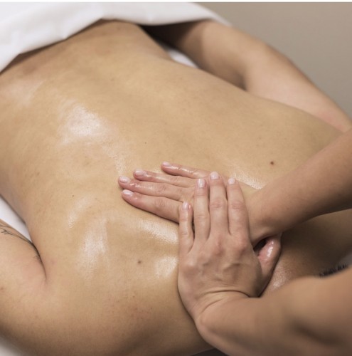 (619)370-1661 is Latinoand offers nuru massages, asian massage, bodyrubs in San diego and available for incall on rubrankings THE ART OF LOMI LOMI Y DEEP TISSUE 
Experience and professionalism are important wen it’s about takin care of your body to gain balance and muscle relaxation, I have more than 15 years experience in the art of massage. Book a session now and get special treatment. 
Yes! I am a  LMT. 

MASTER EN EL ARTE DE LOMI LOMI CON DEEP TISSUE. 
Experiencia y profesionalismo importan cuando se trata de atender tu cuerpo para descontar tirar o relajar tus músculos, y yo engo más de 15 años de experiencia en masaje terapéutico,  Agenda ahora para una sesión personalizada a tus necesidades. 
Y si, soy licenciada en masaje terapéutico. LMT.
180 hr 
140 hhr 
VIP available 🫦🔥
Text Lomi Lomi or deep tissue. 
Let me know your name 
Age and the length of time desire. 
SERIOUS INQUIRIES ONLY. 

619 370 1661 


SHOWER AVAILABLE 
HOT TOWELS 
AND PLENTY OF  Parking available 