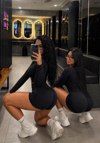 (313)424-7974 is Latinoand offers nuru massages, asian massage, bodyrubs in Houston and available for incall on rubrankings 🔥 ... too much temptation to resist 🔥

We offer:

💆‍♀️ Individual massages for deep relaxation

💆‍♀️ Four-hand massage, two girls working at the same time on your body for an intense and unique sensation

Intimate atmosphere, soft hands and an experience that will awaken all your senses...

Once you try it... you’ll want to come back.

✨ Book your appointment and let yourself be pampered. 3134247974 call me 🤙