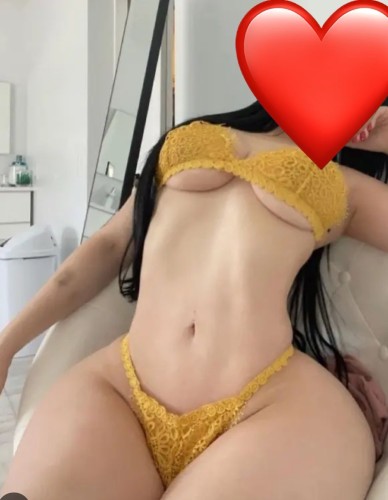(626)343-8926 is Latinoand offers nuru massages, asian massage, bodyrubs in Riverside and available for incall on rubrankings 😘😘😘Hola papi Ben a berme 😘😘😘estoy bien calientita para complacerte Rico soy muy juguetona complasiente tus fantasias quiero darte unas buenas chupaditas nos gusta hacer de todo😘😘😘en ese bonbon 😘 llama o text (626)343-8926