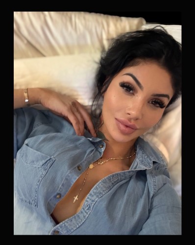 (832)889-1005 is Latinoand offers nuru massages, asian massage, bodyrubs in Dallas and available for outcall on rubrankings Four hands available 

To schedule an appointment with me, please contact Emma Grace. She’ll be taking care of all my bookings from here on out.

When you reach out, please include:
✨ Your name
✨ Your age
✨ Verification (send your Instagram @username so I can verify by DM, or a photo ID)
✨ If you prefer, a $25 booking deposit can also be used to reserve your appointment.

Once you’re verified, you’ll receive my booking link to choose the date and time that works best for you.

I can’t wait to meet you, gentlemen. 💋

Available
💕 Outcalls
💕 Incalls
📍 Dallas

Instagram: @Tu_pandulce

Booking (Emma Grace): 214-738-1713
Personal (Dulce): 832-889-1005
