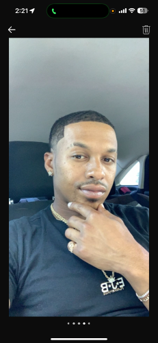 (432)847-2189 is Blackand offers nuru massages, asian massage, bodyrubs in Houston and available for both on rubrankings Hey there it’s Magnificent I’m here to please so if  you’re looking for peaceful relaxation with a nice soothing massage then book with me. Professional Vagina shaver as well. Ladies let me ease your mind and make your wildest fantasies come true. Full fill your every need with me. I have the mature skills of a pornstar to please a woman when it comes to desires. My time is not free but very worth it. Text me 432-847-2189 if you’re looking for a good time!! Subscribe to my Onlyfans.com/kingmallymalSnapchat: mal2playa