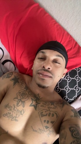 (432)847-2189 is Blackand offers nuru massages, asian massage, bodyrubs in Houston and available for both on rubrankings Hey there it’s Magnificent I’m here to please so if  you’re looking for peaceful relaxation with a nice soothing massage then book with me. Professional Vagina shaver as well. Ladies let me ease your mind and make your wildest fantasies come true. Full fill your every need with me. I have the mature skills of a pornstar to please a woman when it comes to desires. My time is not free but very worth it. Text me 432-847-2189 if you’re looking for a good time!! Subscribe to my Onlyfans.com/kingmallymalSnapchat: mal2playa