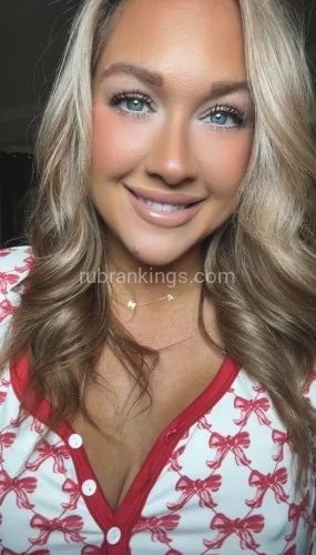 (815)319-2950 is Caucasianand offers nuru massages, asian massage, bodyrubs in Austin and available for both on rubrankings 4 hand avail as well!Let me be your new standard ?Hello Gentlemen, what a pleasure?Come to me to unwind and be taken to a whole new world with me, Nonny ?I have been practicing tantra, massage, and kink for 3+ yrs.I have a beautiful pearl complexion and green mesmerizing eyes that will seduce/captivate you and keep you coming back. I’m very skilled with my hands and body. My specialty is deep tissue, relieving all your built up tension. I have a healing and tantalizing touch that will take you on a journey to your highest climax. come see me and I will caress every part of your body and make your experience AMAZING.I also enjoy a good conversation if you want to talk. I am beautiful inside and out and love to be of support.Ps: yes the rumors are true. I am even more beautiful in person ?Don’t hesitate to text me ✨✨Rates: ($)260 hhr340 hour500 90 min*shower available*independent provider*recent photos*warm healing oils*sensual touch*hot towel compress and wipe down*mutual touch*lovely & clean space*friendly and professional*4 hand avail*420? smoke sessions avail (dank buds only?)*if you allow some filming, you will receive content 4 free*body hair removal/waxing available✨Open to fetishes!✨❌Please be a gentlemen and don’t ask for FS. You will be blocked.❌WhatsApp: 815 319 2950Text number: 815 319 2950Telegram: @Nonny1971