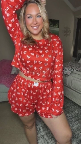 (815)319-2950 is Caucasianand offers nuru massages, asian massage, bodyrubs in Austin and available for both on rubrankings 4 hand avail as well!Let me be your new standard ?Hello Gentlemen, what a pleasure?Come to me to unwind and be taken to a whole new world with me, Nonny ?I have been practicing tantra, massage, and kink for 3+ yrs.I have a beautiful pearl complexion and green mesmerizing eyes that will seduce/captivate you and keep you coming back. I’m very skilled with my hands and body. My specialty is deep tissue, relieving all your built up tension. I have a healing and tantalizing touch that will take you on a journey to your highest climax. come see me and I will caress every part of your body and make your experience AMAZING.I also enjoy a good conversation if you want to talk. I am beautiful inside and out and love to be of support.Ps: yes the rumors are true. I am even more beautiful in person ?Don’t hesitate to text me ✨✨Rates: ($)260 hhr340 hour500 90 min*shower available*independent provider*recent photos*warm healing oils*sensual touch*hot towel compress and wipe down*mutual touch*lovely & clean space*friendly and professional*4 hand avail*420? smoke sessions avail (dank buds only?)*if you allow some filming, you will receive content 4 free*body hair removal/waxing available✨Open to fetishes!✨❌Please be a gentlemen and don’t ask for FS. You will be blocked.❌WhatsApp: 815 319 2950Text number: 815 319 2950Telegram: @Nonny1971