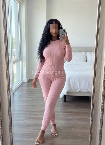 (346)549-9585 is Latinoand offers nuru massages, asian massage, bodyrubs in Houston and available for incall on rubrankings I invite you to disconnect and let yourself be involved in a soft and captivating massage experience, where every movement flows with intention, awakening the senses and taking your body to a deep state of relaxation and well-being... available from Monday to Friday from 9:30 am to 6 pm😏📞📲 ‪+1 (346) 549‑9585‬