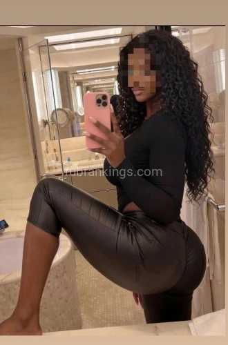 (346)549-9585 is Latinoand offers nuru massages, asian massage, bodyrubs in Houston and available for incall on rubrankings I invite you to disconnect and let yourself be involved in a soft and captivating massage experience, where every movement flows with intention, awakening the senses and taking your body to a deep state of relaxation and well-being... available from Monday to Friday from 9:30 am to 6 pm😏📞📲 ‪+1 (346) 549‑9585‬