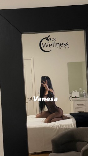 (657)291-9509 is Latinoand offers nuru massages, asian massage, bodyrubs in Orange and available for incall on rubrankings Had a long and stressful week or simply need some excitement? Cum enjoy a body rub “NURU” full body sensual massage by one of our beautiful therapists . You Won’t be disappointed

 ?  ??⚡️???⚡️???⚡️???⚡️?⚡️??⚡️??⚡️⚡️  

We offer a first class facility with private rooms comfortable massage beds, sanitary towels sheets ✨ SAUNA , TABLE SHOWER , CRYO THERAPY Wait no more ? call or text us now 6572919509 for the address ✨to book your appointment.  10am-2am⏰ FOLLOW US on  instagram.com/devilishtouch_ to see who’s available daily.  

Door fee ???  30min $60  45min $70  60min$100 Cash only ?   Donations are separately discussed with your beautiful therapists in session ?????????   ❤️❤️❤️  Walk-ins OKAY ? when we aren’t busy, appointments preferred ☎️???????   Real photos ‼️‼️‼️‼️‼️‼️‼️‼️‼️

❤️INSTAGRAM: Instagram.com/devilishtouch_
