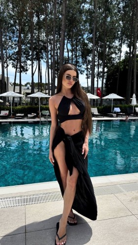 (424)444-4595 is Caucasianand offers nuru massages, asian massage, bodyrubs in Los angeles and available for both on rubrankings My name is Sofia I understand how to control everything including )🍆). Imagine soft lighting… a quiet room where the only sound is your breathing and moans……  service available 🥺🥵
You step inside — and the world outside slowly fades away.My body is so stretched)and can be doing anything 

This is not just touch.
It is a slow introduction to your body.

I’ll show you mine realest experience) of an nuru massage )
Warm skin meets yours — unhurried, exploring, memorizing every line. Smooth, effortless gliding, a subtle fragrance in the air, movements that don’t rush but gently tease. Two bodies moving in one rhythm, as if they’ve known each other for far longer than a moment.

Each touch lingers a little deeper.
Each breath grows a little warmer.

This is not about speed.
It is about feeling chosen.
About being truly felt.

You’ll sense the tension dissolve…
Warmth spreading slowly beneath your skin…
A quiet, confident strength awakening inside you.
Telegram :Nicole9A 424-444-4595
