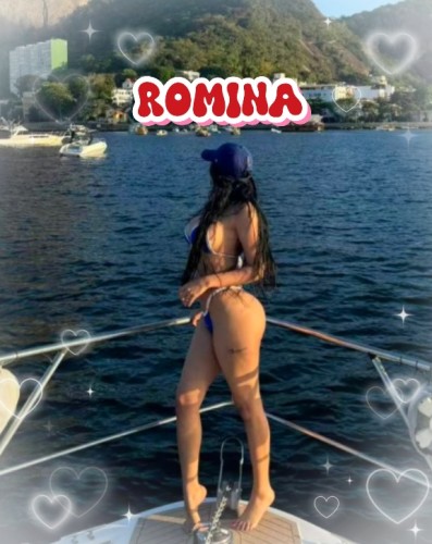 (858)288-7508 is Latinoand offers nuru massages, asian massage, bodyrubs in San diego and available for incall on rubrankings First Time Customer Offer!

$20 off house fee!!!

Set up an Appointment today!

(Only valid on first visit)





*Saturday Special*

1 Massause 

45 mins $50

(Table Shower Included)

*Saturday Special*

2 Massauses

30 mins $80

60 mins $120

(Table Shower Included)

Saturday Special Available Only on Saturdays!






Real Massage here in Miramar!

Beautiful Girls are waiting for you




Call/Text 858-288-7508

Our English speaking operator will help guide you to setting up an appointment and give you directions to our beautiful clean location.




The Greatest Massage in San Diego

By Appointment only for full privacy and so you dont get interrupted during your session.




Come by and meet one of our Amazing Masseuses!

I promise you will wanna keep coming back for more























































































































































All Services are for entertainment purposes only. We provide Time, Massage and Companionship only. All statements here are Fantasy and not part of our reality here on Earth 616.