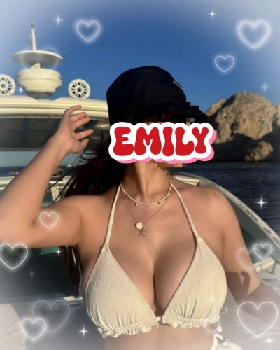 (858)288-7508 is Latinoand offers nuru massages, asian massage, bodyrubs in San diego and available for incall on rubrankings First Time Customer Offer!

$20 off house fee!!!

Set up an Appointment today!

(Only valid on first visit)





*Saturday Special*

1 Massause 

45 mins $50

(Table Shower Included)

*Saturday Special*

2 Massauses

30 mins $80

60 mins $120

(Table Shower Included)

Saturday Special Available Only on Saturdays!






Real Massage here in Miramar!

Beautiful Girls are waiting for you




Call/Text 858-288-7508

Our English speaking operator will help guide you to setting up an appointment and give you directions to our beautiful clean location.




The Greatest Massage in San Diego

By Appointment only for full privacy and so you dont get interrupted during your session.




Come by and meet one of our Amazing Masseuses!

I promise you will wanna keep coming back for more























































































































































All Services are for entertainment purposes only. We provide Time, Massage and Companionship only. All statements here are Fantasy and not part of our reality here on Earth 616.