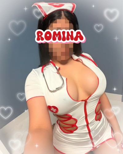 (858)288-7508 is Latinoand offers nuru massages, asian massage, bodyrubs in San diego and available for incall on rubrankings First Time Customer Offer!

$20 off house fee!!!

Set up an Appointment today!

(Only valid on first visit)





*Saturday Special*

1 Massause 

45 mins $50

(Table Shower Included)

*Saturday Special*

2 Massauses

30 mins $80

60 mins $120

(Table Shower Included)

Saturday Special Available Only on Saturdays!






Real Massage here in Miramar!

Beautiful Girls are waiting for you




Call/Text 858-288-7508

Our English speaking operator will help guide you to setting up an appointment and give you directions to our beautiful clean location.




The Greatest Massage in San Diego

By Appointment only for full privacy and so you dont get interrupted during your session.




Come by and meet one of our Amazing Masseuses!

I promise you will wanna keep coming back for more























































































































































All Services are for entertainment purposes only. We provide Time, Massage and Companionship only. All statements here are Fantasy and not part of our reality here on Earth 616.