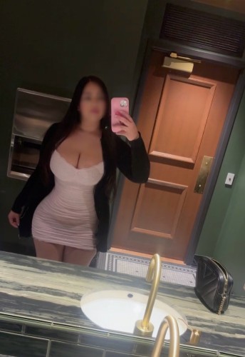 (281)960-4864 is Latinoand offers nuru massages, asian massage, bodyrubs in Houston and available for incall on rubrankings Hello you,   Being with me is effortless. I know how to tease, tempt, and leave you wanting more.   Whether you crave slow, sensual passion or something wilder, I create an experience tailored to your deepest desires. GFE - My girlfriend experience is the kind of date night you'll actually look forward to. Tender, intimate, and full of the kind of genuine chemistry that makes an hour feel like five minutes. I take my time, because you deserve every second of it.  I prioritize quality over quantity, ensuring every moment is unforgettable.  My clients tell me being with me feels nothing like they expected… Better. So much better. Let’s indulge.   Text me directly with your preferred time and duration… I keep my phone close:   I genuinely cannot wait to meet you. I can assure you my pics are accurate  Shower available. Outcall is also available 
  With love, Camilla   281-960-4864