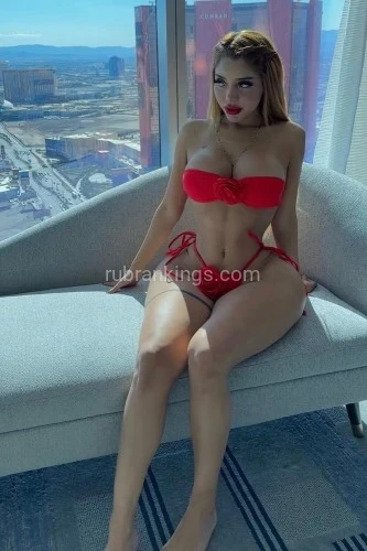 (602)676-7435 is 0and offers nuru massages, asian massage, bodyrubs in Phoenix and available for incall on rubrankings 💦💦OCEAN SPA💦💦BEST SPA IN W. PHX

💋💦🐱NEW PUSSY DAILY CUM NOW💦🐱💋 

💦💋OPEN 7 DAYS A WEEK 9am-10pm

☎️☎️602-676-7435 ☎️☎️  

💋30min $50  
💋45min $60  
💋60min $80 Cash only/solo efectivo 💋

🐱🐱4 Hands Always Available 🐱🐱
🚿💦shower special Available 💦🚿
🙂🧘Fetishes Available🧘🦶

🐱💋ACCEPTING WALK-INS 9am-10pm EVERYDAY CUM NOW🐱💋

💦🐱💋ASK TO SEE ALL PROVIDERS-YOU CHOOSE💋🐱💦

