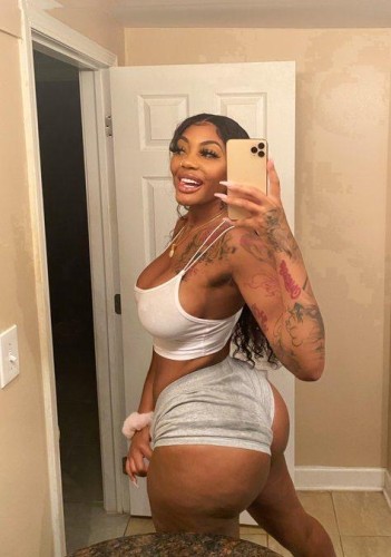 (945)407-5730 is Mixedand offers nuru massages, asian massage, bodyrubs in Ann arbor and available for both on rubrankings I'm 25 year 💗 Hot Horny Queen 👑 Independent •Respectful • Very Open Minded ✔️ Promiscuous ✔️ 100% Real & Verified 💦 Age & Size Doesn't Matter💯 You Will Definitely Enjoy My Service 💋 BBJ ✔️ Oral ✔️ Anal ✔️Cream ✔️ Raw ✔️ Doggy ✔️ GFE 💕 69 ✔️ 420 Friendly ✔️ Car Fun 🚘 Nuru Massage ✔️ Kissing ✔️💢 Special Pics & Premium Videos Available 📸🔥📲  Hit me up on Telegram or Number Text Me If Interested