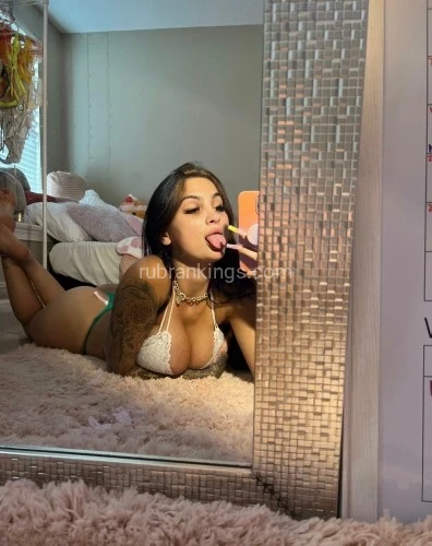 (765)682-3672 is Caucasianand offers nuru massages, asian massage, bodyrubs in Chico and available for both on rubrankings  Are you stressed and need Some hot reliever🍆👅💦 I'm a horny mature girl, I love squirting💦 I Wanna fulfill your widest sexual fantasies👅
me can ride your cock 🍆
till you beg me to stop., I'm 💯
honest and sincere lady you'd ever love to meet 😍
I'm available all day and night for incall and outcall... text me for rate and unforgettable💧experience 💋💯100% Real & Ready Now👅🍭
Naughty Fun💋
I Promise to give you a breath taking moment that
will leave you with a smile.🍑

New around here and open to something consistent.”

TEXT ME .. 

+17656823672

averysmoke72@gmail.com

WhatsApp

+17656823672

Signal 
+17656823672

Discord :
Averysmoke72