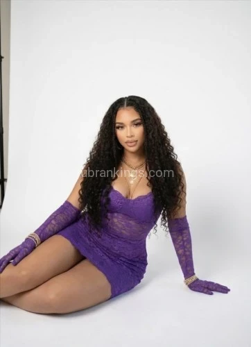(323)961-3291 is Mixedand offers nuru massages, asian massage, bodyrubs in Los angeles and available for incall on rubrankings Hi, I’m Sosa 🥀
 Cuban & Dominican mix
Step into a world where time slows…
Where warmth, touch, and breath become a dance of pure connection.
Let me take you on a tantric journey — a heart-awakening, soul-soothing experience that melts tension and stirs your inner fire.

✨ Gentle, full-body to body touch to awaken your senses and open your heart.
✨ A private sanctuary of peace, care, and devotion.
✨ SENSUAL TOUCH: 
 30 min – $150
45 min – $200
60 min – $240
✨ BODY TO BODY: 
30 min - $220 
60 min - $320 
90 min - $420 


💫 available 24/7 

 ✨ First-Time Clients ✨
Get $20 OFF your first service

📍 Los Angeles, CA
🚿 shower avail @ my little Tokyo location 
❌ no shower @ my Westwood location 
📲 Text to book: (323) 961-3291
💳 Deposit required to secure your appointment for little Tokyo. 
♻️ Returning guests do NOT need a deposit

✨ Exception for First-Time Guests:
First-time guests may book without a deposit only at the Westwood location. 

Come as you are — and leave lighter, softer, and fully seen. ❤️
Sacred. Intimate. Blissful.

‼️Important Guidelines for Booking ‼️

My space is sacred.
I put deep intention, care, and energetic alignment into every tantric healing session I offer. To maintain the integrity of this work, I ask that all guests approach with respect, openness, and positive energy.

✨ No Outcall Services
For the safety of my practice and the purity of the healing environment, I do not offer outcall under any circumstances. All sessions are held in my dedicated, energetically cleansed incall space only.

✨ Respectful Communication Only
Please contact me with clarity and respect. I do not tolerate negative, inappropriate, or intrusive messages. Any energy that feels aggressive, explicit, or disrespectful will be blocked immediately.

✨ Honoring the Healing Space
Your intention matters. I welcome individuals who are ready for growth, connection, and transformation—people who honor the work and understand the sacred nature of tantric healing.