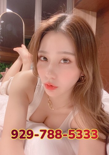 (929)788-5333 is asianand offers nuru massages, asian massage, bodyrubs in Phoenix and available for incall on rubrankings 🍎We are the prettiest sluts
🍌We are pretty, fun, energetic and definitely ready to have a good time!
🍓Your time here is guaranteed to be unrushed 100% Independent!

🍇Call now for the ultimate experience!
🍑We have a great sense of humor and We are very passionate in everything We do. 
🍉We are playful flirtatious very sweet fun-loving girls with a totally wild side. 

🍍Eager to please. 
🔥⭐FS❤Tongues everywhere❤GFE&BBBJ ❤Touching❤
♥ 100% INDEPENDENT ★ NO BLOCKED CALLERS ★

Can’t wait to meet you! Pick up the phone & Call and have me!!! 

CALL:929-788-5333
www.seductivefairy.com