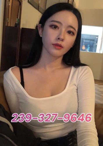 (239)327-9646 is asianand offers nuru massages, asian massage, bodyrubs in Fort myers and available for incall on rubrankings We guarantee that u deserve every penny u invested on us.

Reason:
💞The girls Here we have: 
💞unforgettable body💞 
💞seductive eyes💞
💞Soft luscious lips💞
💞beautiful face💞 and a 💞captivating smile💞. 
100% REAL!!!!

ALL U want u can find here, Nice and friendly, We want to have fun with U! honey.

We will provide you with better service:

Don't be alone, Come On Baby, Enjoy Good time with me.

CALL:239-327-9646
www.soothingstroke.com