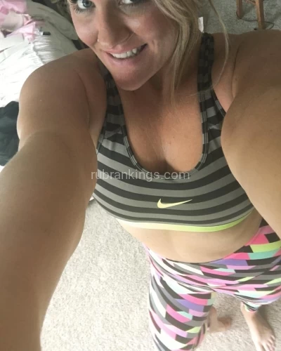 (434)291-4023 is Caucasianand offers nuru massages, asian massage, bodyrubs in Nashville and available for both on rubrankings My Name Is Lara Vella I give a therapeutic and intuitive style of massage to encourage deep relaxation, release tension and stress and bring ease within mind & body. Holistic massage incorporates slow rhythmical strokes with gentle movement and stretches, acupressure and deep tissue techniques depending on what feels right for you.Each massage is tailored to support your well-being and how you feel on the day, depending on your treatment length, choose to focus on areas that need a little more tle or enjoy a full body treatment.*Shower and fresh towels available!?My MASSAGE service includes Swedish massage,Thai massageSports massage,ReflexologyDeep tissue massage,Shiasu massageNuru massage,Lymphatic drainage massage✔, Neck/Back Rub Relief, Sensual Pleasure/Pressure Points, Hands/Feet Rub, Sensual/Therapeutic Mix,Text me now +1(434) 291-4023