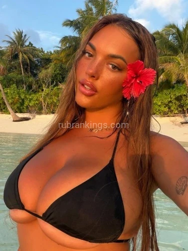 (410)963-5492 is Latinoand offers nuru massages, asian massage, bodyrubs in Green bay and available for both on rubrankings Hello, Gorgeous❤️
I’m TREAT ME NICE your licensed massage therapist, model, and companion, here to provide you with the ultimate experience of relaxation and connection.
✨ Allow me to take you on a journey of pure indulgence, where sensual touch, deep relaxation, and a genuine connection await. From soothing full-body massages to erotic and exotic Nuru treatments, I specialize in creating unforgettable moments designed to help you unwind, de-stress, and leave you with a smile.😊 
I'm looking forward to connecting with respectful, fun-loving clients who value quality and relaxation. Let’s vibe, relax, and enjoy every moment together. ?

Available Now for In-Calls & Out-Calls!
✅ Clean, private, and discreet incall space in a safe residential area
 ✅ Beautiful massage room featuring a jacuzzi, shower, facial equipment, massage table, and more
 ✅ Outcalls include travel with a fully equipped massage table for your convenience

Important Note: Hygiene is essential — please arrive fresh and clean. Any disrespectful behavior or games will result in an immediate block.

Let’s make your day unforgettable. I’m ready when you are. ?
Text or Message Anytime: 
Phone: +1 (410) 963-5492 

 Whatsapp: +1 (410) 963-5492 

 Telegram: +1 (410) 963-5492 

 Signal: +1 (410) 963-5492 
