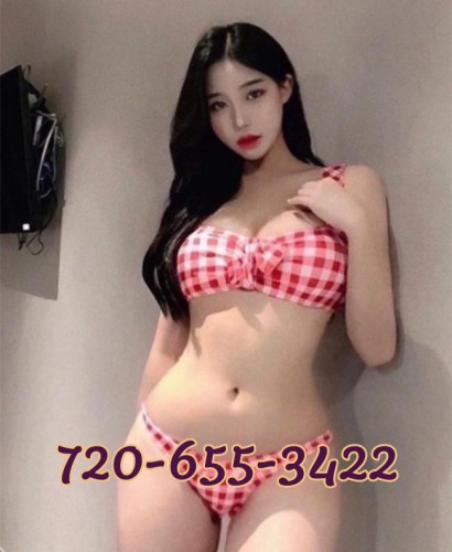 (720)655-3422 is 0and offers nuru massages, asian massage, bodyrubs in Denver and available for incall on rubrankings ★ MUTUAL TOUCHING + EROTIC BODY CONTACT★

✅BBBJ,69,FS,GFE,NURU MASSAGE✅

✅Silky soft skin✔️

✅Clean Private Room✔️

✅100% Safe✔️✅100%  Clean✔️

✅100% Playful & Open Minded✔️

✅I Do More Than You Think✔️

✅Let me Help you Relax and Put a Smile on Your Face✔️

⬛️❇️⬛️〓FULL BODY RUB AND MORE FUN !!!〓⬛️❇️⬛️

⭐ PLZ Call/text me if you are interested: 720-655-3422
⭐ www.tantalizetouch.com