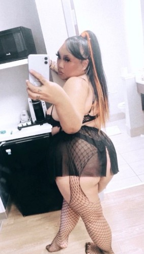 (619)581-9118 is asianand offers nuru massages, asian massage, bodyrubs in San diego and available for both on rubrankings **SAMOAN & FILIPINO MIXED** 
hey gents im tammyy. come explore my private island 
 & enjoy my hospitality. im passing thru so book me 
while im here. OUTCALL AVAILABLE 24/7 🚙 