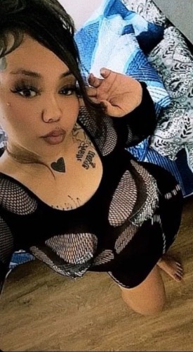 (619)581-9118 is asianand offers nuru massages, asian massage, bodyrubs in San diego and available for both on rubrankings **SAMOAN & FILIPINO MIXED** 
hey gents im tammyy. come explore my private island 
 & enjoy my hospitality. im passing thru so book me 
while im here. OUTCALL AVAILABLE 24/7 🚙 