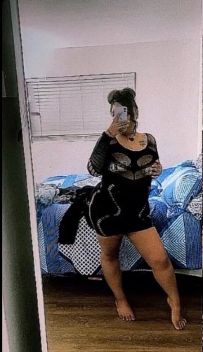 (619)581-9118 is asianand offers nuru massages, asian massage, bodyrubs in San diego and available for both on rubrankings **SAMOAN & FILIPINO MIXED** 
hey gents im tammyy. come explore my private island 
 & enjoy my hospitality. im passing thru so book me 
while im here. OUTCALL AVAILABLE 24/7 🚙 