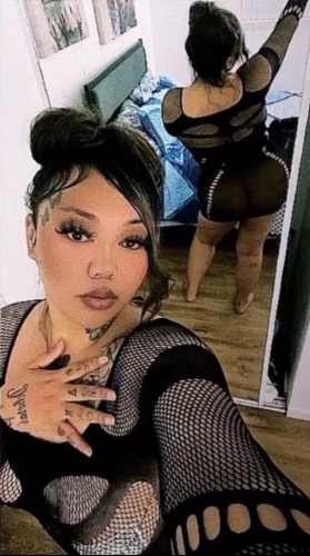 (619)581-9118 is asianand offers nuru massages, asian massage, bodyrubs in San diego and available for both on rubrankings **SAMOAN & FILIPINO MIXED** 
hey gents im tammyy. come explore my private island 
 & enjoy my hospitality. im passing thru so book me 
while im here. OUTCALL AVAILABLE 24/7 🚙 