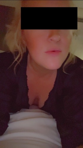 (940)331-4459 is Caucasianand offers nuru massages, asian massage, bodyrubs in Fort worth and available for both on rubrankings Hey handsome I’m Skylar..
Time with me is easy, natural, and honestly a little addictive in all the best ways. I’m playful, affectionate, and a little teasing once I’m comfortable. I love good conversation, genuine chemistry, soft touches, and creating the kind of atmosphere where you can fully relax and just enjoy yourself. 

On our first meeting I like to take things slow with a sensual bodyrub while talking, laughing, feeling out each others energy to help that initial tension melt off. I enjoy fully immersing myself in the experience we create while bringing your dreams to life in a natural, unhurried way with that signature girlfriend touch, shared enjoyment, and nothing left unseen.

I LOVE meeting new friends and never short your experience but I do have a soft spot for familiar faces. Returning friends enjoy priority and a more intuitive, customized experience; as comfort and trust build, our time together becomes even more effortless and inspired. I also offer many additional options for established friends such as access to my Snapchat, texting sessions*, content*,dinner and drink dates, longer time options and more. Come spend time with your favorite, you won’t regret it. 
Donations are for my time:
30 min – 250
60 min – 350
90 min – 450
A deposit may be required to book depending on location, I’m available in many locations in NTX/ DFW with a 1-2 hour notice, you’re always welcome to try for less notice but no guarantees -Shower always available ❤️

No explicit texts or questions about how we spend our time together. I do not answer phone calls, FaceTime or send additional photos to new friends. A reference from another provider or a profile on a well known verification site is mandatory for our first meet.

To book time with me text me your 
Name
Desired time, date, general location and duration 
The site you found me on - RR
*please have your reference ready 
