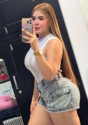 (689)343-6850 is Latinoand offers nuru massages, asian massage, bodyrubs in Orlando and available for incall on rubrankings MAMASITA RICA
CARITA Y NALGOTAS
TRATO DE NOVIO PAPASITO
NUEVA EN EL AREA

Only Serious People
-boyfriend treat
-relaxing massage
-nuru massage
-body massage
-toys
-bbj
-shower together


689-3436850
available all day
you won't regret it