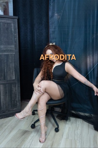 (623)920-4229 is Latinoand offers nuru massages, asian massage, bodyrubs in Phoenix and available for incall on rubrankings  💫💫💫💫A TRUE GODDESS💫💫💫💫


🔥🔥🔥🔥🔥 AN EXOTIC AND DARING SEXY MAMACITA  WHO IS ONLY INTERESTED  IN PLEASING YOU !!
 AN ADDITION TO BEING AN EXCEPTIONAL MASSAGE THERAPIST AND RELAXATION EXPERT, I HAVE EXTENSIVE EXPERIENCE IN THE SENSORY ARTS.
🫶💆‍♀️💆‍♂️💆‍♂️💆‍♂️
GOING BEYOND THE KNOWN, IMMERSE YOURSELF IN A SEA OF SERENITY WHERE YOU WILL ENJOY THE POWER OF CARESSES.

 💎👌SPACE IS LUXURIOUS, COMFORTABLE, AND VERY CLEAN!💎👌

 WE AVAILABLE FROM 9 AM TO 7 PM 




 WE ARE LOCATED AT 12TH STREET AND CAMELBACK.



THIS IS NOT JUST ANOTHER MASSAGE, BUT A CONNECTION TO YOUR DEEPEST EMOTIONS-



💳CARDS ARE WELCOME 💳