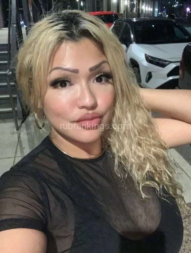 (210)982-7956 is Latinoand offers nuru massages, asian massage, bodyrubs in San antonio and available for both on rubrankings Im located bandera rd am to pm 2149949845 outcall available as well 