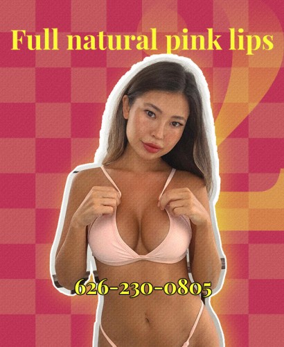 (626)230-0805 is asianand offers nuru massages, asian massage, bodyrubs in Nashville and available for incall on rubrankings 💋💋Girl loves cheating!so why not to come to fuck these cheating girls?!💋💋💋💋

🦋Me.24yrs，from Thai.Wanna know how my wet warm mouth feel, enjoy bare back blowjob with me once,  chance for you to make my mouth wetter and more sticky~💛

🦋Me.25yrs，from Thai.Put my hands on your crotch then I know what do you want and I'll willing to satisfy you with a great appetizer💛

🦋Me.22yrs，from Korea.My extremely tender pussy needs ur evil mouth to pamper. Ur huge penis get stronger by my tongue-swirling technique.💛

🦋Me.26yrs，from Taiwan.I'll kiss your glans and suck your balls during proper hand job, make sure you have a double sensual pleasure💛

🦋Me.27yrs，from Korea.Multiple techniques upon your iron dick: cupping your whole dick, just thumb and pointer finger or the surprising waterfall technique~💛

🦋Me.27yrs，from Korea.We can listten to  She Blew My Mind (69 Times)  together, my only wish is to satisfy, have your cake, babe, I've gone too far on you💛

💛Contact us anytime—we’re happy to assist you.call:626-230-0805
💛website:www.nashvilleadultescortsclub.com