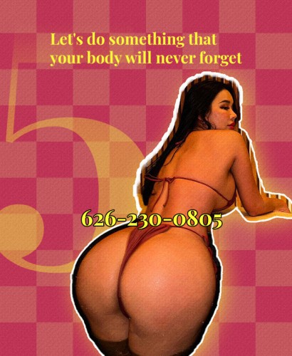 (626)230-0805 is ethnicity_asianandoffers nuru massages, asian massage, bodyrubs in Nashville and available for service_location_incallon rubrankings 💋💋Girl loves cheating!so why not to come to fuck these cheating girls?!💋💋💋💋

🦋Me.24yrs，from Thai.Wanna know how my wet warm mouth feel, enjoy bare back blowjob with me once,  chance for you to make my mouth wetter and more sticky~💛

🦋Me.25yrs，from Thai.Put my hands on your crotch then I know what do you want and I'll willing to satisfy you with a great appetizer💛

🦋Me.22yrs，from Korea.My extremely tender pussy needs ur evil mouth to pamper. Ur huge penis get stronger by my tongue-swirling technique.💛

🦋Me.26yrs，from Taiwan.I'll kiss your glans and suck your balls during proper hand job, make sure you have a double sensual pleasure💛

🦋Me.27yrs，from Korea.Multiple techniques upon your iron dick: cupping your whole dick, just thumb and pointer finger or the surprising waterfall technique~💛

🦋Me.27yrs，from Korea.We can listten to  She Blew My Mind (69 Times)  together, my only wish is to satisfy, have your cake, babe, I've gone too far on you💛

💛Contact us anytime—we’re happy to assist you.call:626-230-0805
💛website:www.nashvilleadultescortsclub.com