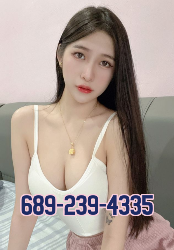 (689)239-4335 is asianand offers nuru massages, asian massage, bodyrubs in Orlando and available for incall on rubrankings Girls' pussies are wet.💦🍑Ready to receive a good hard penis🍌that wants to penetrate vaginal.
They enjoy spending their time with kind and respectful gentlemen. 
They stand tall with a beautiful modelesque body. 
They have long, smooth legs, a perfect tight tush, and beautiful perky breasts. 

🍓Many sexy seductive sluts you also can choose!!! Definitely have the girls you love.🍓

♻Truly independent ♻100% Real ♻100% Natural ♻Safe location

💞DISCREET💞PROFESSIONAL💞ALWAYS SENSUAL ENERGIZED 
💞FS💞Body Rubs💞69💞GFE

ALL NATURAL. Looking forward to meeting YOU soon!💋

CALL:689-239-4335
www.driftsoothe.com
