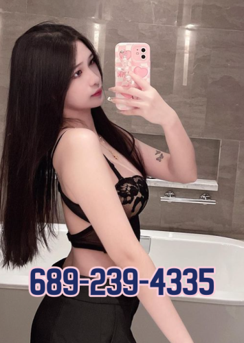 (689)239-4335 is asianand offers nuru massages, asian massage, bodyrubs in Orlando and available for incall on rubrankings Girls' pussies are wet.💦🍑Ready to receive a good hard penis🍌that wants to penetrate vaginal.
They enjoy spending their time with kind and respectful gentlemen. 
They stand tall with a beautiful modelesque body. 
They have long, smooth legs, a perfect tight tush, and beautiful perky breasts. 

🍓Many sexy seductive sluts you also can choose!!! Definitely have the girls you love.🍓

♻Truly independent ♻100% Real ♻100% Natural ♻Safe location

💞DISCREET💞PROFESSIONAL💞ALWAYS SENSUAL ENERGIZED 
💞FS💞Body Rubs💞69💞GFE

ALL NATURAL. Looking forward to meeting YOU soon!💋

CALL:689-239-4335
www.driftsoothe.com