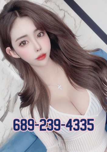 (689)239-4335 is asianand offers nuru massages, asian massage, bodyrubs in Orlando and available for incall on rubrankings Girls' pussies are wet.💦🍑Ready to receive a good hard penis🍌that wants to penetrate vaginal.
They enjoy spending their time with kind and respectful gentlemen. 
They stand tall with a beautiful modelesque body. 
They have long, smooth legs, a perfect tight tush, and beautiful perky breasts. 

🍓Many sexy seductive sluts you also can choose!!! Definitely have the girls you love.🍓

♻Truly independent ♻100% Real ♻100% Natural ♻Safe location

💞DISCREET💞PROFESSIONAL💞ALWAYS SENSUAL ENERGIZED 
💞FS💞Body Rubs💞69💞GFE

ALL NATURAL. Looking forward to meeting YOU soon!💋

CALL:689-239-4335
www.driftsoothe.com