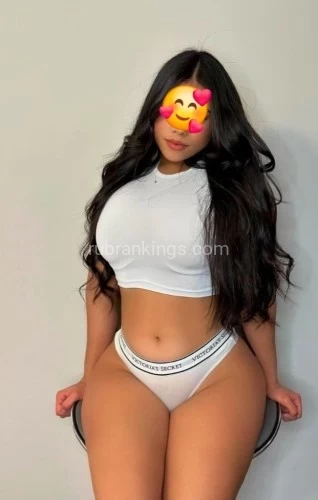 (929)742-1610 is Latinoand offers nuru massages, asian massage, bodyrubs in New york city nyc and available for both on rubrankings ▬▬▬▬▬▬▬▬▬▬▬▬▬▬▬▬▬▬▬▬▬▬▬▬▬▬? ⭕️ HOT NURU AND BODY MASSAGE ⭕️ ?⬛️?? LUX Free Shower ⬛️??▬▬▬▬▬▬▬▬▬▬▬▬▬▬▬▬▬▬▬▬▬▬▬▬▬▬▬▬▬▬▬▬▬▬▬▬▬▬▬▬▬▬▬▬▬▬▬▬▬▬▬▬Clean and Cozy: Everyone/everything is newAMAZING SERVICE!? Available TO 12am ?▬▬▬▬▬▬▬▬▬▬▬▬▬▬▬▬▬▬▬▬▬▬▬▬▬▬?? sexy beautiful ladies, new girls available every week, choose your favorite, gfe unforgettable experience ?? call or text 347-348-1119Nuru MassagePrivate Condo,Shower available Parking available108-04 Jamaica ave, Jamaica NY 