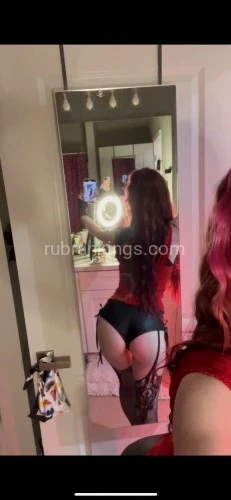 (934)221-1833 is Mixedand offers nuru massages, asian massage, bodyrubs in Dallas and available for both on rubrankings Hey guy's it's me Katy , i'm here for fun??come have an amazing day with me BOOK A Meet With A Sexy Treat ©️ Avallable 24/7 Best Head DoctorBareback.Anal..Rim,BBj,Job.Greek..GFE.69.BDSM..
Fetish/Foot-job..Nuru-Massage.Sloppy Second And 420
Friendly ???? also sell my personals videos and pictures ???❤️ text me  +1(934-221-1833) you can add me on Telegram @katy67_jan 
WhatsApp-: ‪ +1(934-221-1833)
Add me on Zangi :: 1002970605
Add me on signal :: @babygirl.691