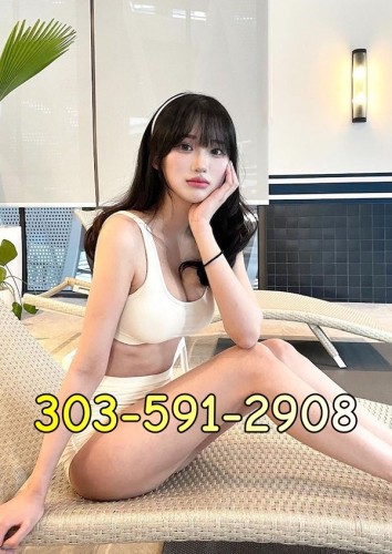 (303)591-2908 is asianand offers nuru massages, asian massage, bodyrubs in Denver and available for incall on rubrankings 🔞Hi,I will make you happy!🔞

💋Soft Skin

💋Beautiful Face

💋100% HoT

💋100% Sexy

💋Nice and friendly,

💋I want have fun with U! ?

✅BBBJ,69,FS,GFE,NURU MASSAGE✅

🔞Don't be alone, Come On Baby Enjoy Good time with me.🔞

🔞Try One Time You Will Believe! I promise you won't be disappointed!🔞

⭐ PLZ Call/text me if you are interested: 303-591-2908

⭐ www.easewhisper.com