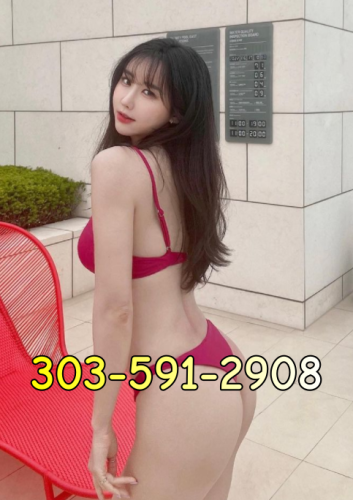 303-591-2908✅BBBJ,69,FS,GFE,NURU MASSAGE