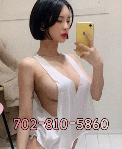 (702)810-5860 is asianand offers nuru massages, asian massage, bodyrubs in Las vegas and available for incall on rubrankings 🟥 I want you to be esteemed guest here 🟥

❤️❤️❤️  Top service ❤️ ❤️❤️

❤️❤️❤️  FIRST DAY HERE ❤️ ❤️❤️  PUSSY LICK  ❤️ ❤️❤️  BBBJ ❤️ ❤️❤️  DATY ❤️ ❤️❤️  sixty-nine  ❤️❤️❤️  NURU ❤️ ❤️❤️

🟩Erotic girl working now🟩

🟩Big boobs, huge butts, good service~🟩

100% Safe  ✔

100% Discreet   ✔

100% best in town  ✔

GFE ⭐ ️B2B  ⭐  ️BBBJ  ⭐  ️69  ⭐  ️COF

💓 PLZ Call/text me if you are interested: 702-810-5860
💓 www.blissfulmelt.com
