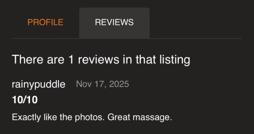 (832)525-0483 is Latinoand offers nuru massages, asian massage, bodyrubs in Houston and available for incall on rubrankings We don’t do filters or fantasy — we keep it real. Our photos actually look like us, imagine that! ? 

No dysmorphia here, just certified therapists with a magic touch?  

Come see why everyone’s copying but no one’s matching the vibe. 

? no disappointment? 
?4 hands available! 
? We can accommodate to your requests?  

?ENERGY CORRIDOR? 
? 14520 Memorial Dr.  
(Calliope Shopping Center)  
✅ 60min x $120  
✅90min x $180  
?Gratitude Appreciated ( CASH ONLY?)   
✅CREDIT AND DEBIT CARDS($5 fee)  
✅ApplePay 
✅Zelle   

?No vulgar text/call