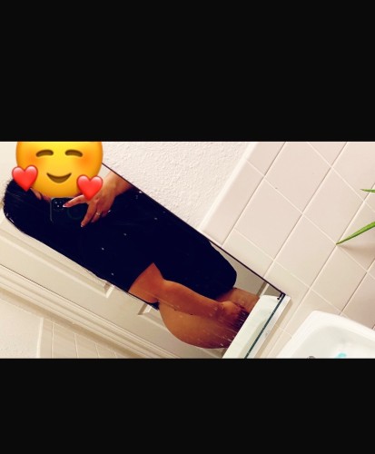 (214)274-8286 is Latinoand offers nuru massages, asian massage, bodyrubs in Dallas and available for both on rubrankings Hi my loves, my name is Gabriela and I'm located in Dallas. I'm a nice, friendly girl with great service, ready to give you a wonderful massage. Text me to book an appointment ?❤️??  