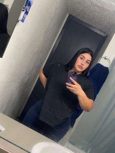(214)274-8286 is Latinoand offers nuru massages, asian massage, bodyrubs in Dallas and available for both on rubrankings Hi my loves, my name is Gabriela and I'm located in Dallas. I'm a nice, friendly girl with great service, ready to give you a wonderful massage. Text me to book an appointment ?❤️??  