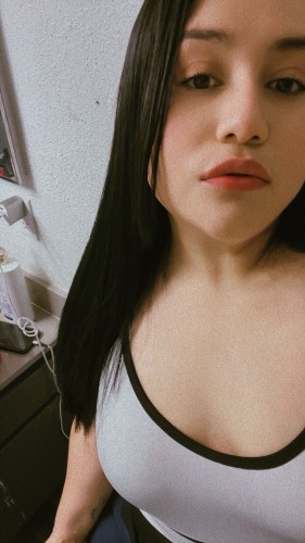 (214)274-8286 is Latinoand offers nuru massages, asian massage, bodyrubs in Dallas and available for both on rubrankings Hi my loves, my name is Gabriela and I'm located in Dallas. I'm a nice, friendly girl with great service, ready to give you a wonderful massage. Text me to book an appointment ?❤️??  