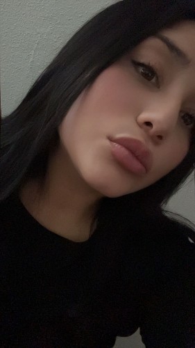 (214)274-8286 is Latinoand offers nuru massages, asian massage, bodyrubs in Dallas and available for both on rubrankings Hi my loves, my name is Gabriela and I'm located in Dallas. I'm a nice, friendly girl with great service, ready to give you a wonderful massage. Text me to book an appointment ?❤️??  